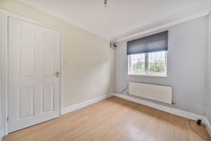 Photo 15- click for photo gallery